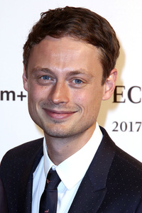 Echo Jazz 2017 in Hamburg