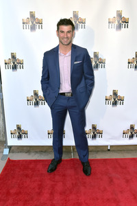 Filmpremiere 'Executor' in Los Angeles