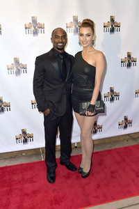 Filmpremiere 'Executor' in Los Angeles