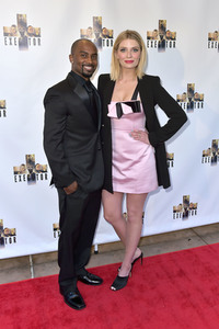 Filmpremiere 'Executor' in Los Angeles