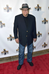 Filmpremiere 'Executor' in Los Angeles