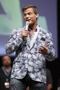 FedCon 26 in Bonn