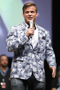 FedCon 26 in Bonn