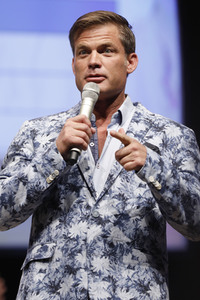 FedCon 26 in Bonn