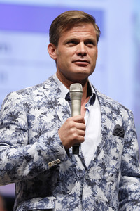FedCon 26 in Bonn