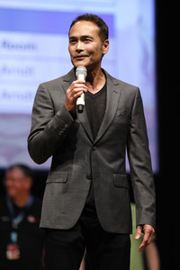 FedCon 26 in Bonn