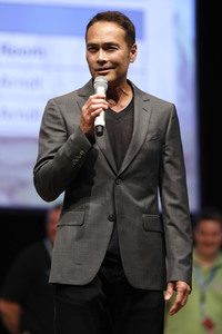 FedCon 26 in Bonn