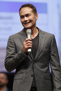 FedCon 26 in Bonn