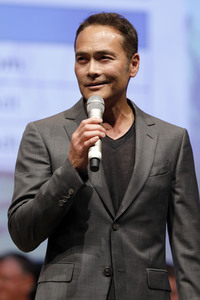 FedCon 26 in Bonn