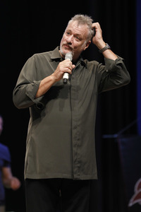 FedCon 26 in Bonn