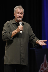 FedCon 26 in Bonn