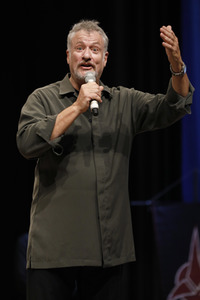 FedCon 26 in Bonn