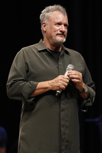 FedCon 26 in Bonn