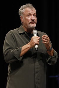 FedCon 26 in Bonn