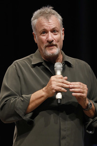 FedCon 26 in Bonn