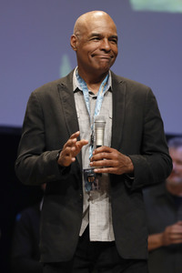 FedCon 26 in Bonn
