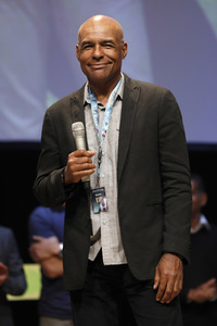 FedCon 26 in Bonn