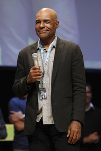 FedCon 26 in Bonn