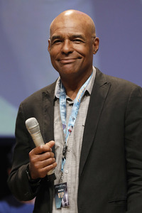 FedCon 26 in Bonn