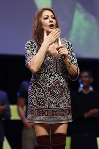 FedCon 26 in Bonn