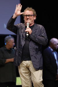 FedCon 26 in Bonn