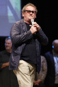 FedCon 26 in Bonn