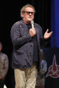 FedCon 26 in Bonn