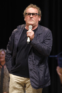 FedCon 26 in Bonn