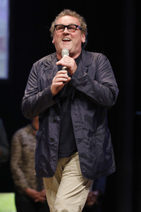 FedCon 26 in Bonn