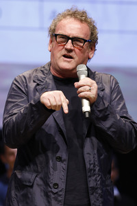 FedCon 26 in Bonn