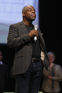FedCon 26 in Bonn