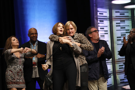 FedCon 26 in Bonn