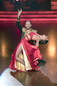 Tanzshow 'Let's Dance' in Köln