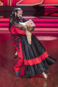 Tanzshow 'Let's Dance' in Köln