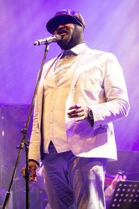 Elbjazz Festival 2017 in Hamburg