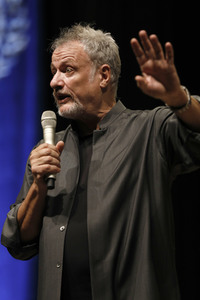 FedCon 26 in Bonn