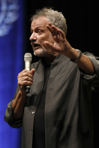 FedCon 26 in Bonn