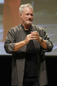 FedCon 26 in Bonn
