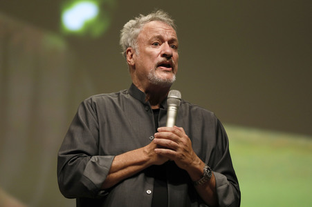 FedCon 26 in Bonn