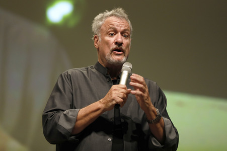 FedCon 26 in Bonn
