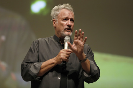 FedCon 26 in Bonn