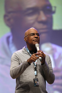 FedCon 26 in Bonn