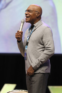 FedCon 26 in Bonn