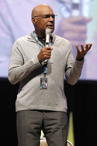 FedCon 26 in Bonn