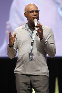 FedCon 26 in Bonn