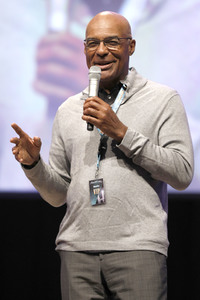 FedCon 26 in Bonn