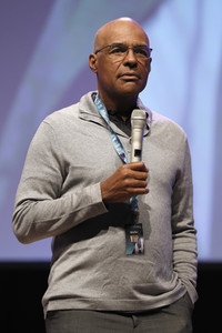 FedCon 26 in Bonn