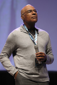 FedCon 26 in Bonn