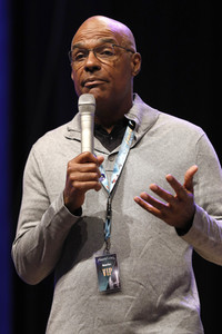 FedCon 26 in Bonn