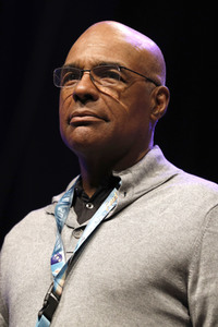 FedCon 26 in Bonn